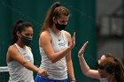 WTen vs Clark  Women’s Tennis vs Clark University. : Wheaton, Women’s Tennis, WTennis, WTen